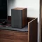 Argon Audio Forus 5 (Orzech) - Raty 10x0% lub specjalna oferta! - Dostawa 0zł! - 6