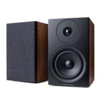 Argon Audio Forus 5 (Orzech) - Raty 10x0% lub specjalna oferta! - Dostawa 0zł!