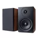 Argon Audio Forus 5 (Orzech) - Raty 20x0% lub specjalna oferta! - Dostawa 0zł!