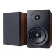 Argon Audio Forus 5 (Orzech) - Raty 10x0% lub specjalna oferta! - Dostawa 0zł!