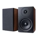 Argon Audio Forus 5 (Orzech) - Raty 10x0% lub specjalna oferta! - Dostawa 0zł!