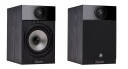 Fyne Audio F300 (czarny) - Raty 50x0% lub specjalna oferta! - Dostawa 0 zł!