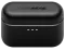Cambridge Audio Melomania A100 (Czarny) - Raty 10x0% lub specjalna oferta! - Dostawa 0zł! - 2