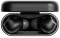 Cambridge Audio Melomania A100 (Czarny) - Raty 10x0% lub specjalna oferta! - Dostawa 0zł! - 3