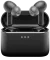 Cambridge Audio Melomania A100 (Czarny) - Raty 10x0% lub specjalna oferta! - Dostawa 0zł! - 4