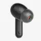 Cambridge Audio Melomania A100 (Czarny) - Raty 10x0% lub specjalna oferta! - Dostawa 0zł! - 5