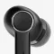 Cambridge Audio Melomania A100 (Czarny) - Raty 10x0% lub specjalna oferta! - Dostawa 0zł! - 6