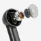 Cambridge Audio Melomania A100 (Czarny) - Raty 10x0% lub specjalna oferta! - Dostawa 0zł! - 7