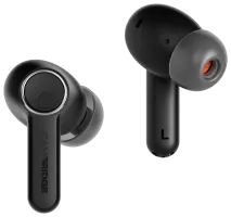 Cambridge Audio Melomania A100 (Czarny) - Raty 10x0% lub specjalna oferta! - Dostawa 0zł!