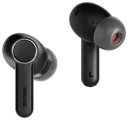 Cambridge Audio Melomania A100 (Czarny) - Raty 10x0% lub specjalna oferta! - Dostawa 0zł!