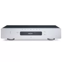 Primare I15 Analog (Tytan) - Raty 20x0% lub specjalna oferta! - Dostawa 0zł!