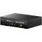 EverSolo T8 - Raty 20x0% lub specjalna oferta! - Dostawa 0zł! - 6