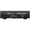 EverSolo T8 - Raty 20x0% lub specjalna oferta! - Dostawa 0zł! - 7