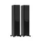 Monitor Audio Bronze 300 7G (Czarny) - Raty 20x0% lub specjalna oferta! - Dostawa 0zł! - 2