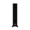 Monitor Audio Bronze 300 7G (Czarny) - Raty 20x0% lub specjalna oferta! - Dostawa 0zł! - 4