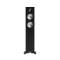 Monitor Audio Bronze 300 7G (Czarny) - Raty 20x0% lub specjalna oferta! - Dostawa 0zł! - 3