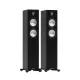 Monitor Audio Bronze 300 7G (Czarny) - Raty 20x0% lub specjalna oferta! - Dostawa 0zł!