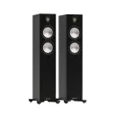 Monitor Audio Bronze 300 7G (Czarny) - Raty 20x0% lub specjalna oferta! - Dostawa 0zł!