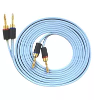 Van den Hul The Skyline Hybrid 2x2.5m - Raty 20x0% lub specjalna oferta! - Dostawa 0zł!