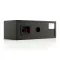 Pylon Audio Opal Center (Okleina | PCV) - Raty 50x0% lub specjalna oferta! - Dostawa 0zł! - 4