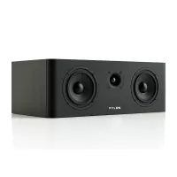 Pylon Audio Opal Center (Okleina | PCV) - Raty 50x0% lub specjalna oferta! - Dostawa 0zł!