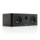 Pylon Audio Opal Center (Okleina | PCV) - Raty 50x0% lub specjalna oferta! - Dostawa 0zł!