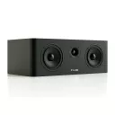 Pylon Audio Opal Center (Okleina | PCV) - Raty 50x0% lub specjalna oferta! - Dostawa 0zł!