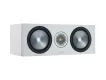 Monitor Audio Bronze C150 (biały) - Raty 30x0% lub specjalna oferta! - Dostawa 0 zł!