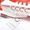 Chord Shawline X Aray Analogue mini-jack (ShawlineX mini-jack) 1.0m - Raty 10x0% lub specjalna oferta! - Dostawa 0zł! - 2