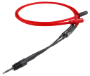 Chord Shawline X Aray Analogue mini-jack (ShawlineX mini-jack) 1.0m - Raty 10x0% lub specjalna oferta! - Dostawa 0zł!