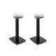 Sonus faber Sonetto Stand - Raty 50x0% lub specjalna oferta! - Dostawa 0zł!