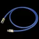 Cardas Clear Interconnect (XLR) - Raty 30x0% lub specjalna oferta! - Dostawa 0 zł!