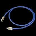 Cardas Clear Interconnect (XLR) - Raty 30x0% lub specjalna oferta! - Dostawa 0 zł!
