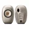 KEF LS LUXE (Tytanowy / Dusk Titan) - Raty 20x0% lub specjalna oferta! - Dostawa 0zł! - 3