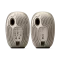 KEF LS LUXE (Tytanowy / Dusk Titan) - Raty 20x0% lub specjalna oferta! - Dostawa 0zł! - 6