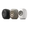 KEF LS LUXE (Tytanowy / Dusk Titan) - Raty 20x0% lub specjalna oferta! - Dostawa 0zł! - 13
