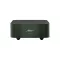 Fezz Gaia Mini MM/MC EVO (Evergreen) - OUTLET - Raty 10x0%! - Dostawa 0zł! - 2