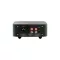 Fezz Gaia Mini MM/MC EVO (Evergreen) - OUTLET - Raty 10x0%! - Dostawa 0zł! - 3