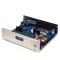 Unison Research Unico DS (Czarny) - Raty 10x0% lub specjalna oferta! - Dostawa 0zł! - 9