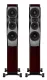 Dynaudio Confidence 30 (ruby wood) - Raty 30x0% lub specjalna oferta! - Dostawa 0 zł!