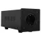 Taga Harmony DC-100 (DC Blocker) - Raty 10x0% lub specjalna oferta! - Dostawa 0zł! - 3