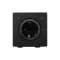 Taga Harmony DC-100 (DC Blocker) - Raty 10x0% lub specjalna oferta! - Dostawa 0zł! - 4