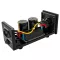 Taga Harmony DC-100 (DC Blocker) - Raty 10x0% lub specjalna oferta! - Dostawa 0zł! - 6