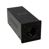 Taga Harmony DC-100 (DC Blocker) - Raty 10x0% lub specjalna oferta! - Dostawa 0zł!