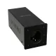 Taga Harmony DC-100 (DC Blocker) - Raty 10x0% lub specjalna oferta! - Dostawa 0zł!