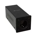 Taga Harmony DC-100 (DC Blocker) - Raty 10x0% lub specjalna oferta! - Dostawa 0zł!