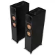Klipsch R-605FA - Raty 30x0% lub specjalna oferta! - Dostawa 0zł!