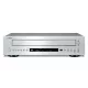 Yamaha CD-C603 (Srebrny) - Black Weeks! - Raty 10x0% - Dostawa 0zł!