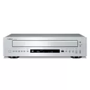 Yamaha CD-C603 (Srebrny) - Black Weeks! - Raty 10x0% - Dostawa 0zł!