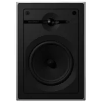 B&W CWM664 - Raty 30x0% lub specjalna oferta! - Dostawa 0zł!